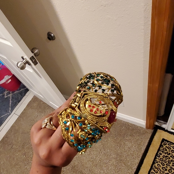 Bracelet - Picture 4 of 4